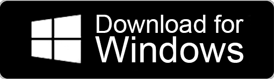 Time Squad: Alpha Strike! Download for Windows